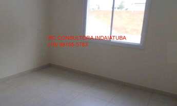 Imagem 5: CONDOMINIO RESIDENCIAL em INDAIATUBA - SP, COND. VISTA VERDE