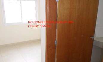 Imagem 6: CONDOMINIO RESIDENCIAL em INDAIATUBA - SP, COND. VISTA VERDE