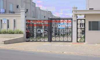 Imagem 3: CONDOMINIO RESIDENCIAL em INDAIATUBA - SP, PANORAMA