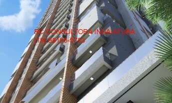 Imagem: APARTAMENTO RESIDENCIAL em INDAIATUBA