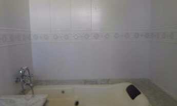 Imagem 4: CHACARA RESIDENCIAL em INDAIATUBA - SP, COLINAS DO MOSTEIRO DE ITAICI