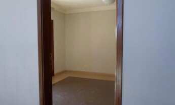 Imagem 5: CHACARA RESIDENCIAL em INDAIATUBA - SP, COLINAS DO MOSTEIRO DE ITAICI