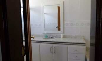 Imagem 7: CHACARA RESIDENCIAL em INDAIATUBA - SP, COLINAS DO MOSTEIRO DE ITAICI