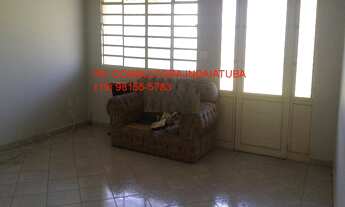 Imagem 3: CHACARA RESIDENCIAL em INDAIATUBA - SP, Residencial Vale das Laranjeiras