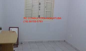 Imagem 4: CHACARA RESIDENCIAL em INDAIATUBA - SP, Residencial Vale das Laranjeiras