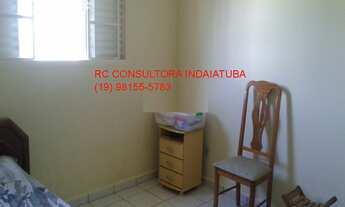 Imagem 5: CHACARA RESIDENCIAL em INDAIATUBA - SP, Residencial Vale das Laranjeiras