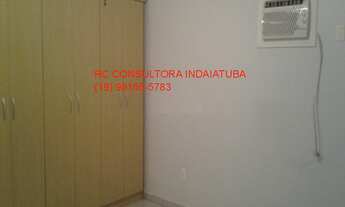 Imagem 6: CHACARA RESIDENCIAL em INDAIATUBA - SP, Residencial Vale das Laranjeiras