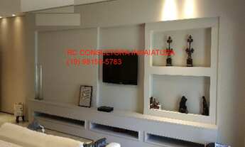 Imagem 5: CHACARA RESIDENCIAL em INDAIATUBA - SP, RECANTO DAS FLORES