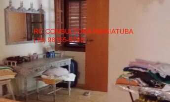 Imagem 2: Chacara RESIDENCIAL em INDAIATUBA - SP, VALE DAS LARANJEIRAS