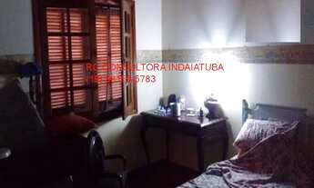 Imagem 3: Chacara RESIDENCIAL em INDAIATUBA - SP, VALE DAS LARANJEIRAS