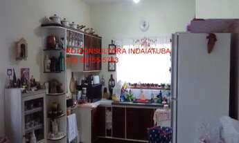 Imagem 5: Chacara RESIDENCIAL em INDAIATUBA - SP, VALE DAS LARANJEIRAS