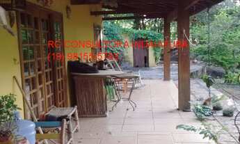 Imagem 6: Chacara RESIDENCIAL em INDAIATUBA - SP, VALE DAS LARANJEIRAS