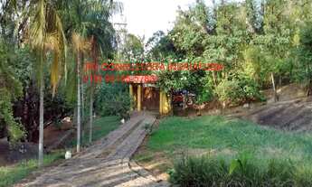 Imagem 7: Chacara RESIDENCIAL em INDAIATUBA - SP, VALE DAS LARANJEIRAS