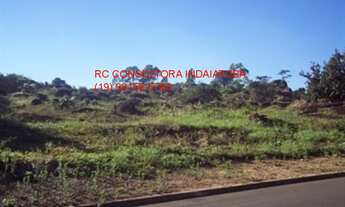 Imagem 3: TERRENO EM CONDOMINIO RESIDENCIAL em INDAIATUBA - SP, VALE DAS LARANJEIRAS