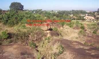 Imagem 4: TERRENO EM CONDOMINIO RESIDENCIAL em INDAIATUBA - SP, VALE DAS LARANJEIRAS