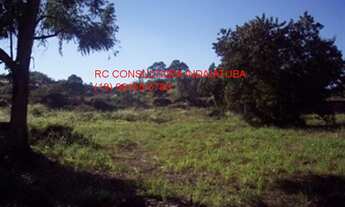 Imagem 5: TERRENO EM CONDOMINIO RESIDENCIAL em INDAIATUBA - SP, VALE DAS LARANJEIRAS