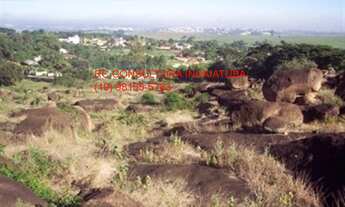Imagem 2: TERRENO EM CONDOMINIO RESIDENCIAL em INDAIATUBA - SP, VALE DAS LARANJEIRAS