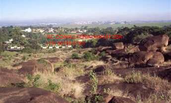 Imagem 7: TERRENO EM CONDOMINIO RESIDENCIAL em INDAIATUBA - SP, VALE DAS LARANJEIRAS