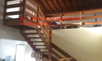 Imagem 4: CHACARA RESIDENCIAL em INDAIATUBA - SP, TERRAS DE ITAICI