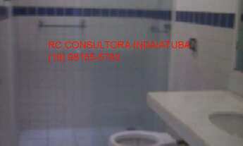 Imagem 3: CHACARA RESIDENCIAL em INDAIATUBA - SP, VALE DAS LARANJEIRAS