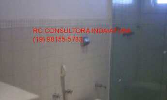 Imagem 7: CHACARA RESIDENCIAL em INDAIATUBA - SP, VALE DAS LARANJEIRAS