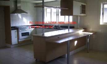 Imagem 2: CHACARA RESIDENCIAL em INDAIATUBA - SP, VALE DAS LARANJEIRAS