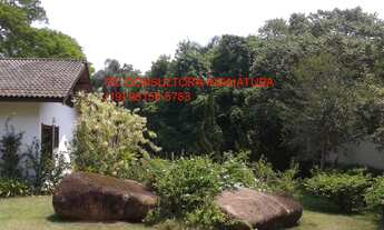 Imagem 3: CHACARA RESIDENCIAL em INDAIATUBA - SP, VALE DAS LARANJEIRAS