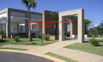 Imagem 4: CONDOMINIO RESIDENCIAL em INDAIATUBA - SP, VL SUIÇA