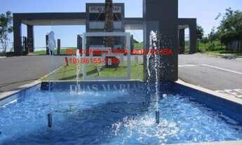 Imagem 5: CONDOMINIO RESIDENCIAL em INDAIATUBA - SP, VL SUIÇA