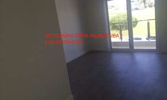 Imagem 6: CONDOMINIO RESIDENCIAL em INDAIATUBA - SP, VL SUIÇA