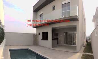 Imagem 7: CONDOMINIO RESIDENCIAL em INDAIATUBA - SP, VL SUIÇA