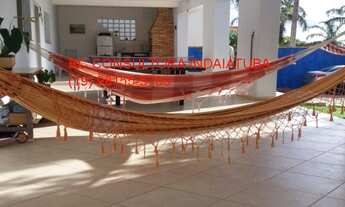 Imagem: CHACARA RESIDENCIAL em INDAIATUBA - SP