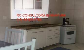 Imagem 6: CHACARA RESIDENCIAL em INDAIATUBA - SP, TERRAS DE ITAICI