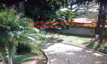 Imagem 3: CHACARA RESIDENCIAL em INDAIATUBA - SP, VALE DAS LARANJEIRAS