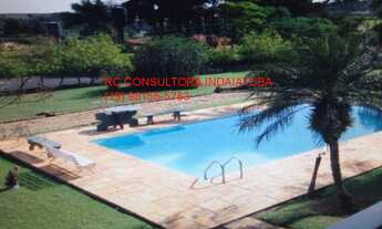 Imagem 6: CHACARA RESIDENCIAL em INDAIATUBA - SP, VALE DAS LARANJEIRAS