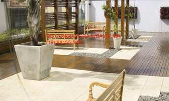 Imagem 6: APARTAMENTO RESIDENCIAL em INDAIATUBA - SP, VL SFEIR