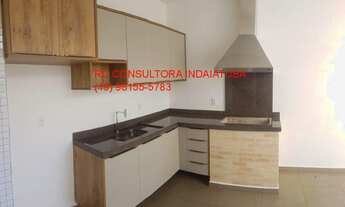 Imagem 7: APARTAMENTO RESIDENCIAL em INDAIATUBA - SP, VL SFEIR
