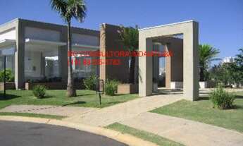 Imagem 2: TERRENO EM CONDOMINIO RESIDENCIAL em INDAIATUBA - SP, VILA SUIÇA