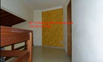 Imagem 3: CHACARA RESIDENCIAL em INDAIATUBA - SP, TERRAS DE ITAICI