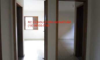 Imagem 6: CHACARA RESIDENCIAL em INDAIATUBA - SP, TERRAS DE ITAICI