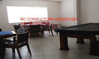 Imagem 2: APARTAMENTO RESIDENCIAL em INDAIATUBA - SP, PQ BOA ESPRANÇA