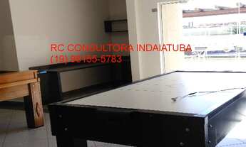 Imagem 3: APARTAMENTO RESIDENCIAL em INDAIATUBA - SP, PQ BOA ESPRANÇA