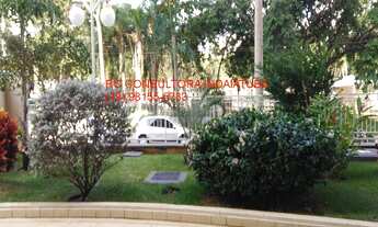 Imagem 6: APARTAMENTO RESIDENCIAL em INDAIATUBA - SP, PQ BOA ESPRANÇA