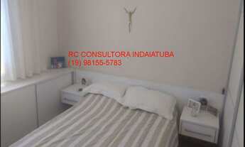Imagem 3: CHACARA RESIDENCIAL em INDAIATUBA - SP, VALE DAS LARANJEIRAS