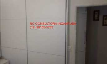 Imagem 4: CHACARA RESIDENCIAL em INDAIATUBA - SP, VALE DAS LARANJEIRAS