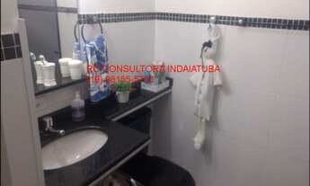 Imagem 6: CHACARA RESIDENCIAL em INDAIATUBA - SP, VALE DAS LARANJEIRAS