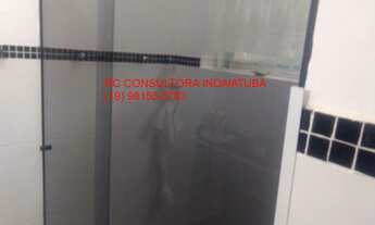 Imagem 7: CHACARA RESIDENCIAL em INDAIATUBA - SP, VALE DAS LARANJEIRAS