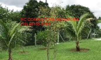 Imagem 7: CHACARA RESIDENCIAL em INDAIATUBA - SP, VALE DAS LARANJEIRAS