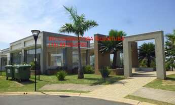 Imagem 3: CONDOMINIO RESIDENCIAL em INDAIATUBA - SP, VILA SUIÇA