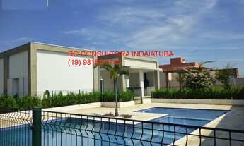 Imagem 7: CONDOMINIO RESIDENCIAL em INDAIATUBA - SP, VILA SUIÇA